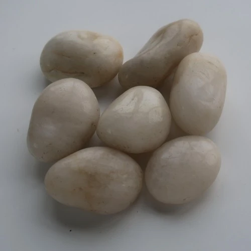 Natural Pebble Stones high quality