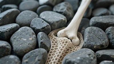 Osteoconductive Cobblestones: Bioactive Scaffolds For Bone Regeneration