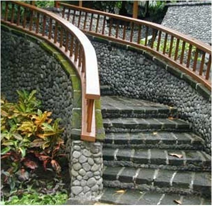 product-426-414